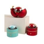 Écrin surprise bijou – Collection Secret - Image 3