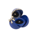 Écrin surprise bijou – Collection Secret