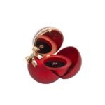 Écrin surprise bijou – Collection Secret - Image 2