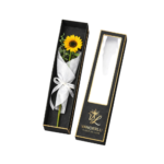 Tournesol éternel Mini Petite Jaune