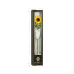 Tournesol éternel Mini Petite Jaune - Image 2