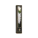 ROSA LARGE BLANC - Image 2