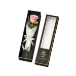 Rose éternelle Large Rose