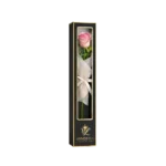 Rose éternelle Large Rose - Image 3